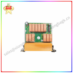 0574-A-0121--0574-A-0131 HONEYWELL High performance controller