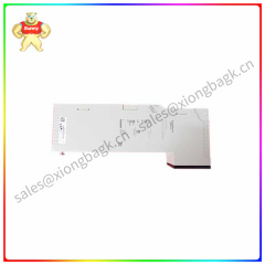 140ACO13000 Schineider Analog output module