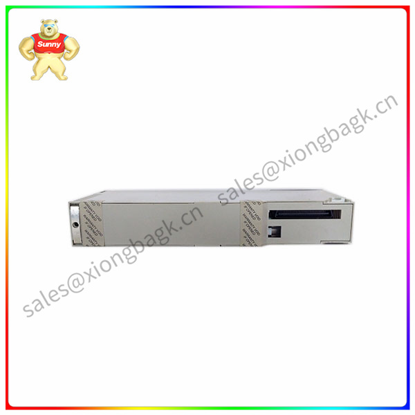 140CPS11420 Schineider PLC module