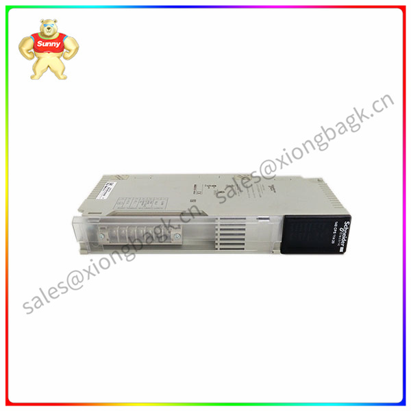 140CPS11420 Schineider PLC module