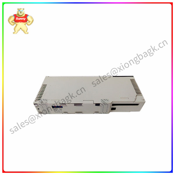 140CPU31110 Schineider Stand-alone processor