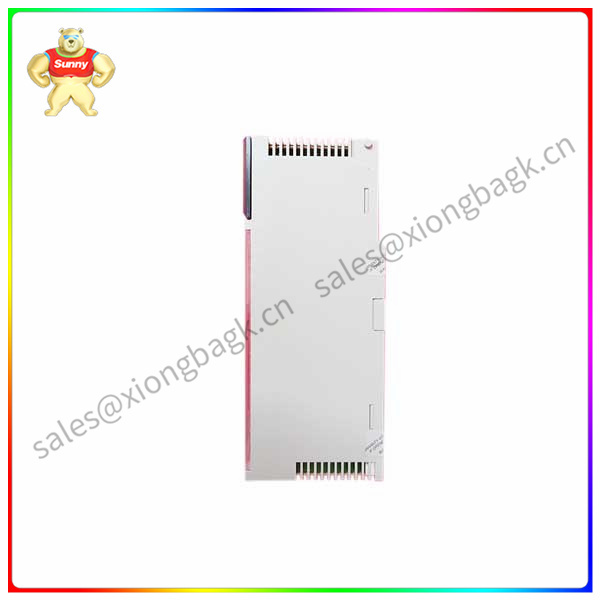 140CRA93100 Schneider Control module