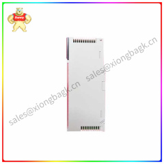 140CRA93100 Schneider Control module