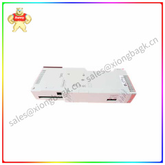 140CRA93100 Schneider Control module