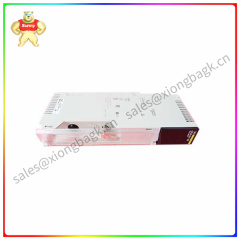 140CRA93100 Schneider Control module