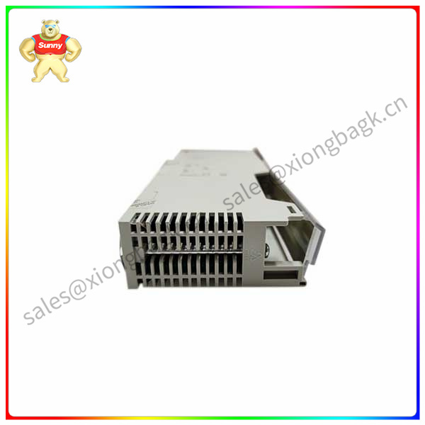 140CRP93100  Schineider Remote I/O front-end adapter module