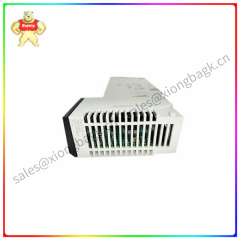 140DDO35300 Schineider Ac frequency conversion governor