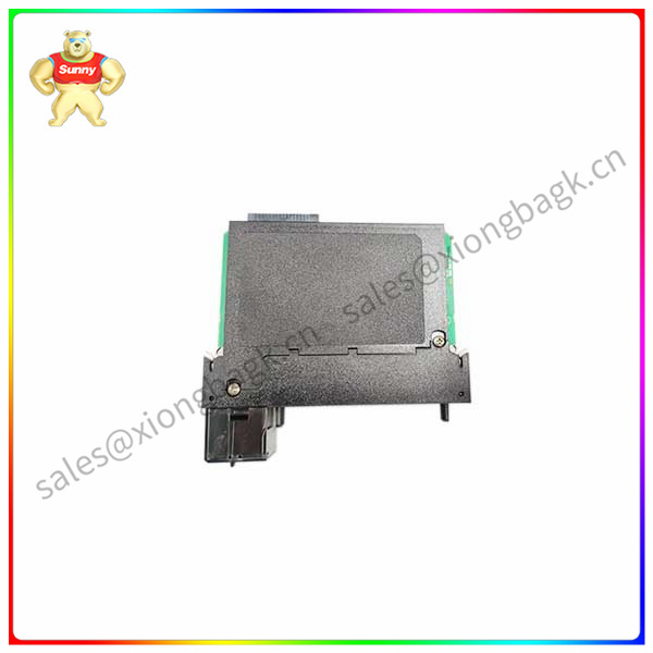 1756-IB16 Allen-Bradley digital input module