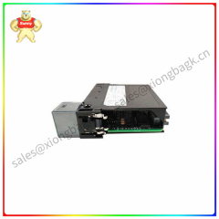 1756-OB16E Allen-Bradley Digital DC output module