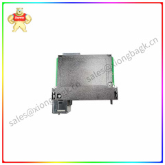1756-OB16E Allen-Bradley Digital DC output module