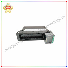 1756-OB16E Allen-Bradley Digital DC output module
