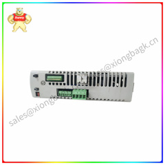 2094-BM01-S Allen-Bradley Servo driver