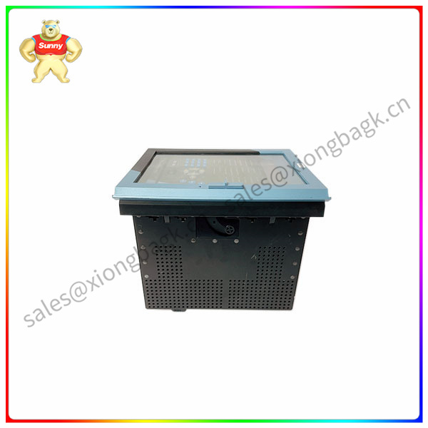 469-P1-HI-A20-E GE Motor management relay