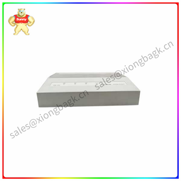 490NRP25400 Schineider Repeater module