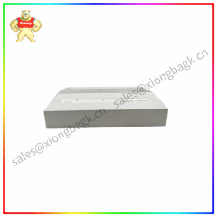 490NRP25400 Schineider Repeater module