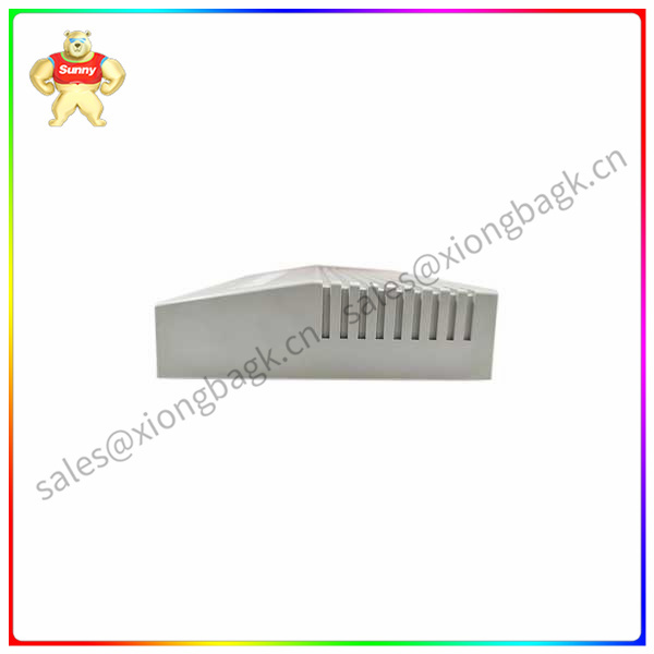 490NRP25400 Schineider Repeater module