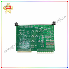 810-046015-010 LAM Digital control panel