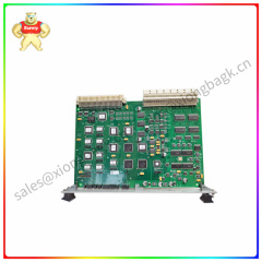 810-046015-010 LAM Digital control panel