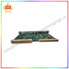 810-046015-010 LAM Digital control panel