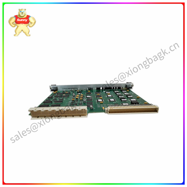 810-046015-010 LAM Digital control panel