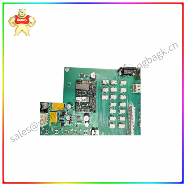 810-073479-215 LAM Circuit board module