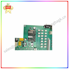 810-073479-215 LAM Circuit board module