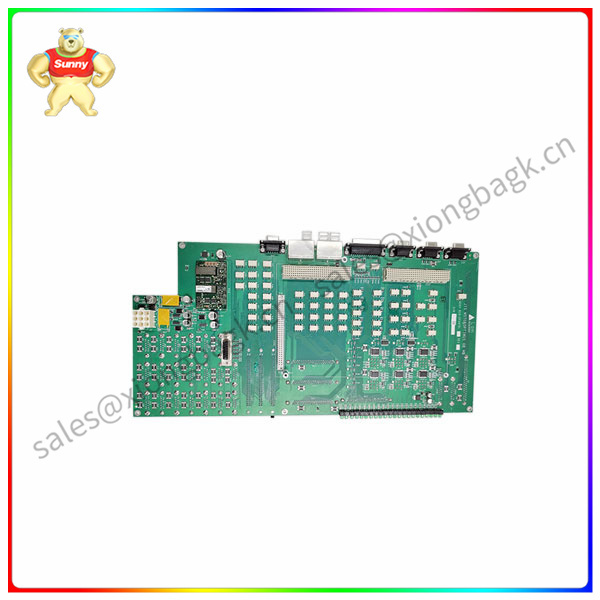 810-073479-215 LAM Circuit board module