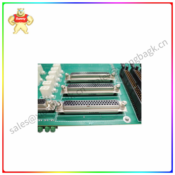 810-073479-215 LAM Circuit board module