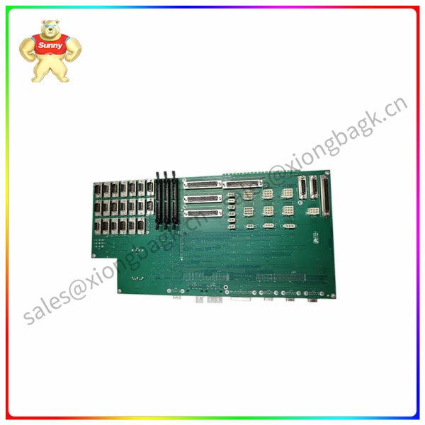 810-073479-215 LAM Circuit board module