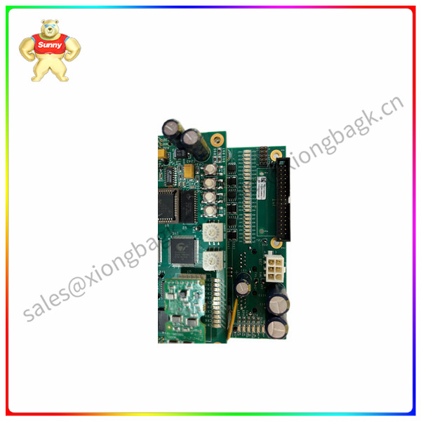 853-049542-173 LAM PCB circuit board