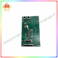853-049542-173 LAM PCB circuit board