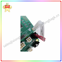 853-049542-173 LAM PCB circuit board