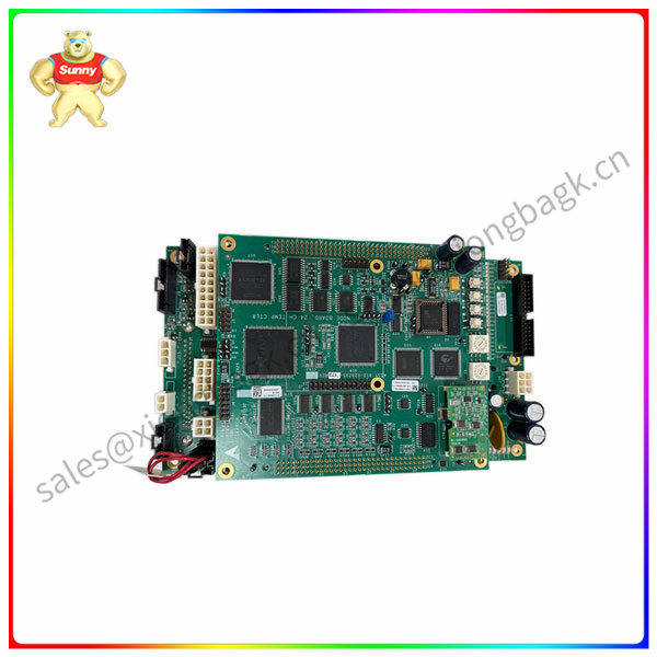 853-049542-173 LAM PCB circuit board