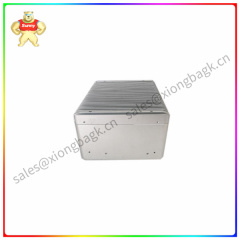 04220FL11232A GE Analog module