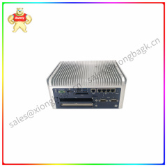04220FL11232A GE Analog module