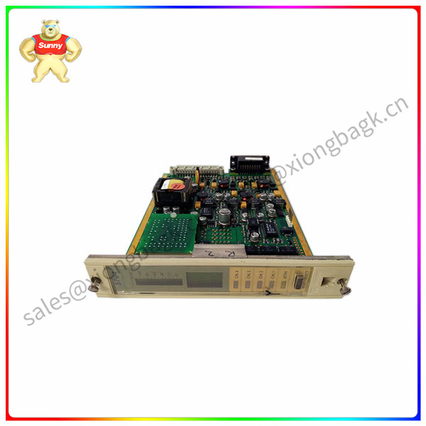 05704-A-0144 honeywell Digital input module