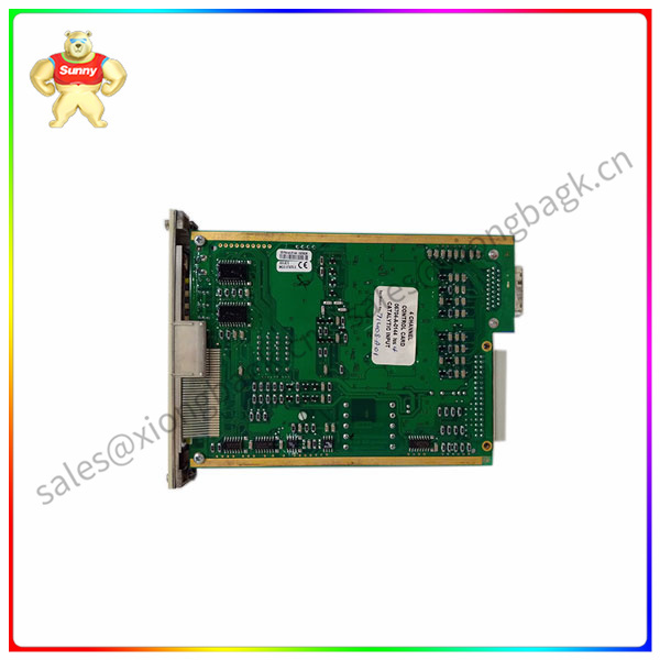 05704-A-0144 honeywell Digital input module