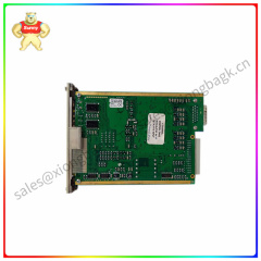 05704-A-0144 honeywell Digital input module