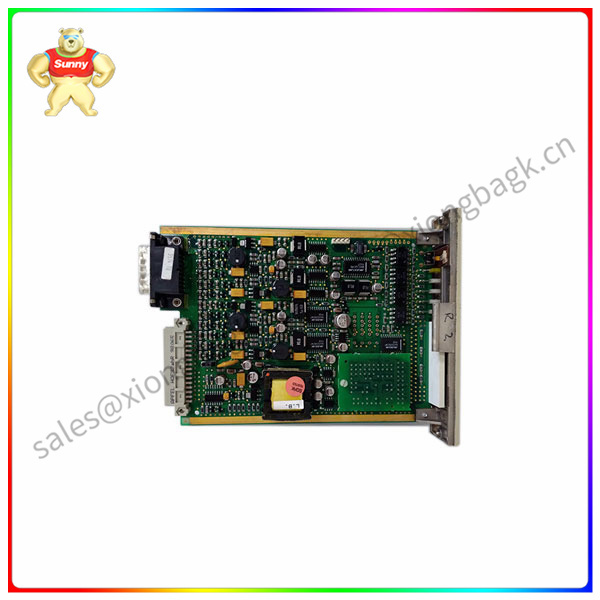 05704-A-0144 honeywell Digital input module
