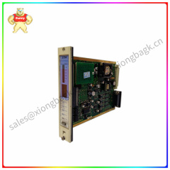 05704-A-0145  Honeywell PLC module