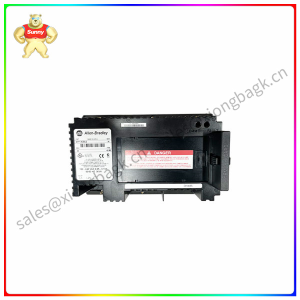 2711-K5A2-H Allen-Bradley Touch screen