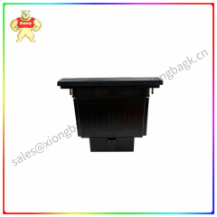 2711-K5A2-H Allen-Bradley Touch screen