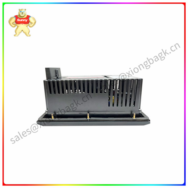 2711-K5A2-H Allen-Bradley Touch screen