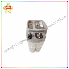 4301-MBP-DFCM PROSOFT Redundant module
