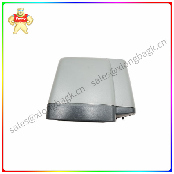 4301-MBP-DFCM PROSOFT Redundant module