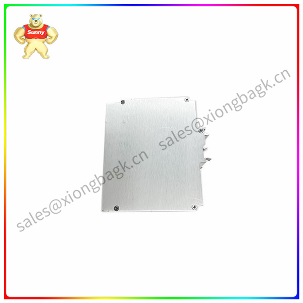 5304-MBP-PDPM PROSOFT Controller module