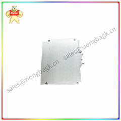 5304-MBP-PDPM PROSOFT Controller module