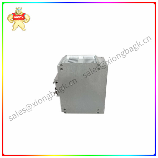 5304-MBP-PDPM PROSOFT Controller module