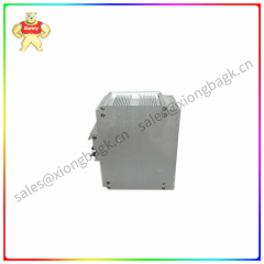 5304-MBP-PDPM PROSOFT Controller module