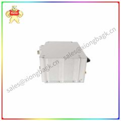 6104-WA-PDPM ProSoft Relay output module